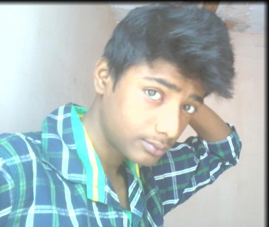 BindassAnkit's profile picture. İ Am A student