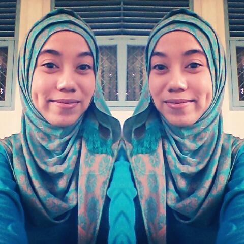 mella_meloxers's profile picture. Poltekes Jambi jur. kesehatan lingkungan
13 nov ♥
ID Wechat : melaMeloxers