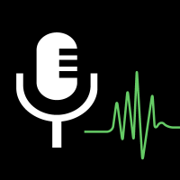 termfrequenz-podcast (@termfrequenzpod) 's Twitter Profile Photo termfrequenz-podcast (@termfrequenzpod) 's Twitter Profile Photo