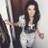 silviabergomi's profile image