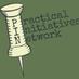 PracticalInitiatives (@pin_network) Twitter profile photo