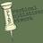 PIN_Network's profile image