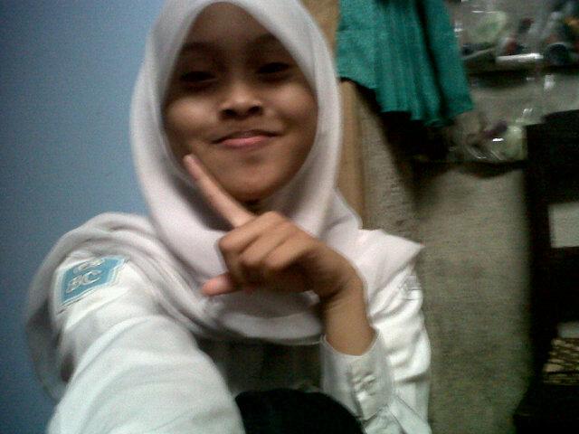 SMTOWN * EXO Fans Club Indonesia *