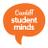 StudentMindsCDF's profile image