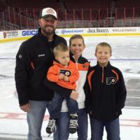 Ryan Howard (@twryanhoward) 's Twitter Profile Photo