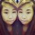 exordinary (@yoursprecious) Twitter profile photo