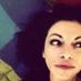 silvia santorelli (@silviatit) Twitter profile photo