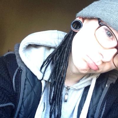 pugp0rn251's profile picture. 