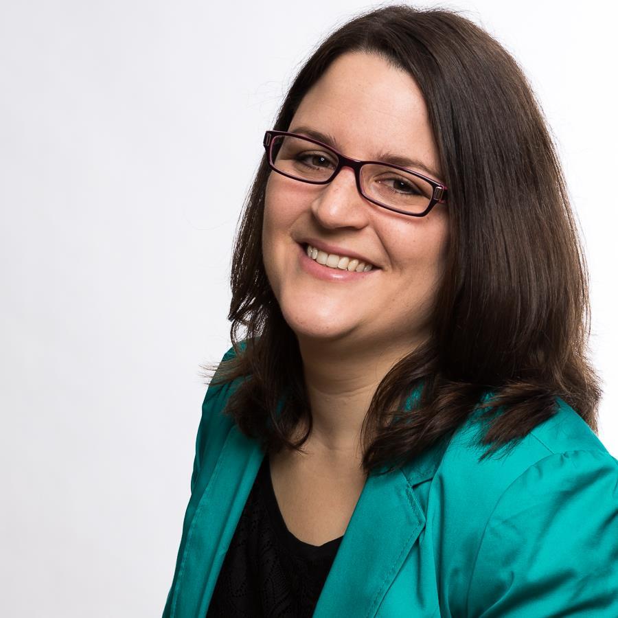 PR @Archetype_DE. Topics: digital transformation, IT, technology, automotive, eMobility, IoT