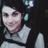 tintyany_'s profile image