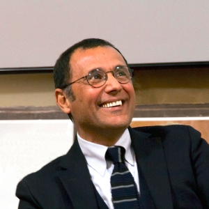 RobertoBonac's profile picture. Vicesindaco del Comune di #Catania con deleghe al bilancio, partecipate, contenzioso, legalità e trasparenza. Già sindaco di #Giarre.