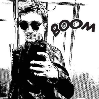 GB2505's profile picture. I'am a 33 years old italian man..Wanna see?! Follow me