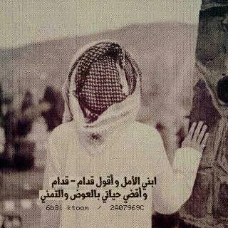 6AHBLHH Profile Picture