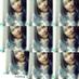 vika mutiara (@mooottzz) Twitter profile photo
