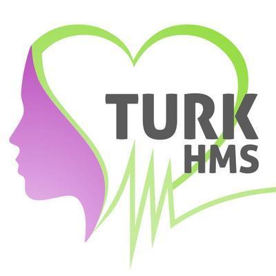 زراعة الشعر-عمليات التجميل جراحةالحميمية- شفط الدهون بالفيزر-تبييض منطقة الحساسة بالليزر-جراحة العيون عملية الليزك حقنةبلازماللشعر زراعة الاسنان-علاج العقم