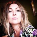 Kerry forrest - @kerryfoto - Twitter