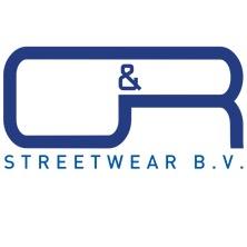 ORStreetwear's profile picture. 