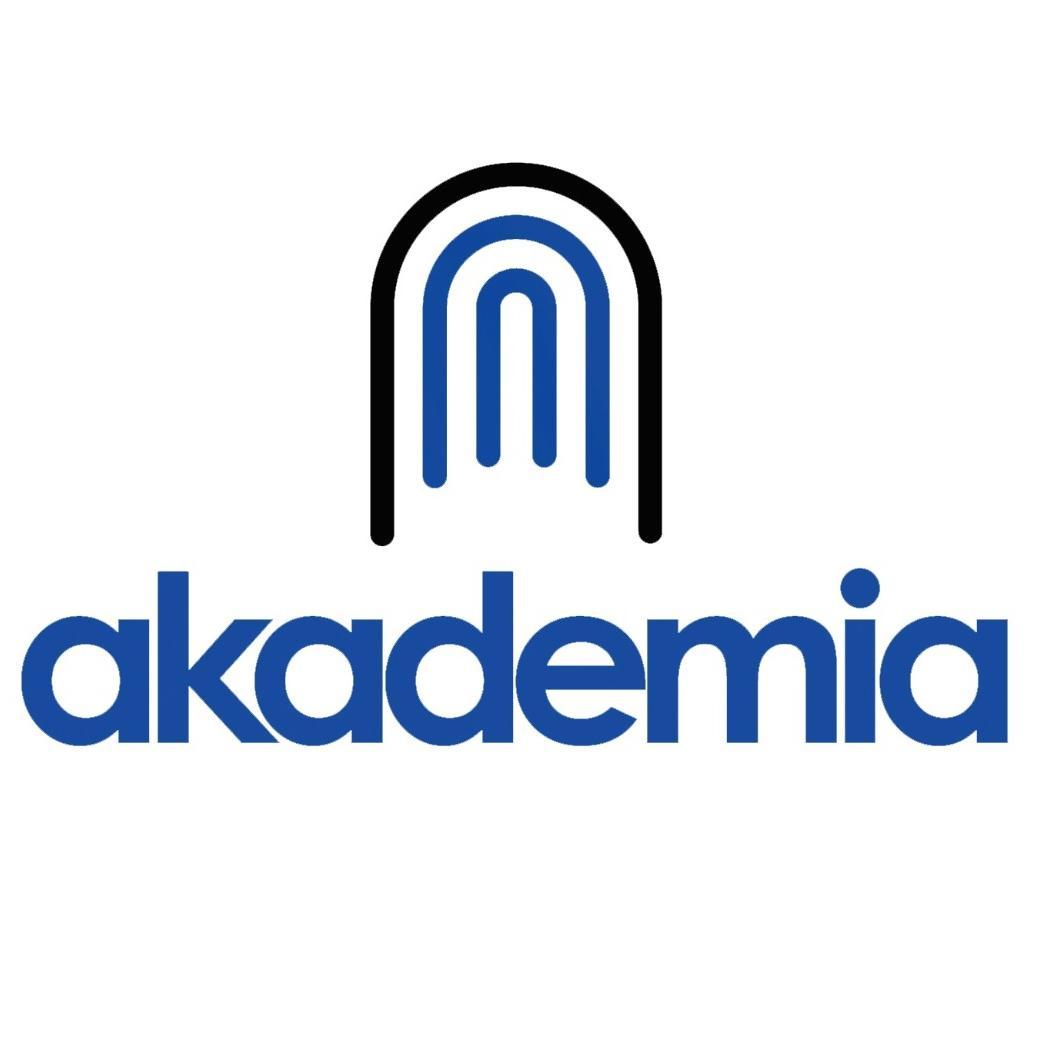Akademia Pro is the first fully functional Student and Teacher Planner App specifically designed for the Education system! contactus@akademiapro.co.uk