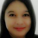 Alviah Via (@2312359f47354cc) Twitter