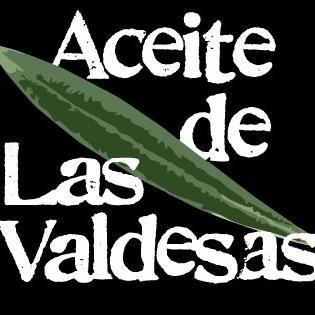 Productor de Aceite de Oliva Virgen Extra de cosecha propia: arbequina, picual, hojiblanca, manzanillo  y frantoio. Venta directa online. #aceitedeoliva