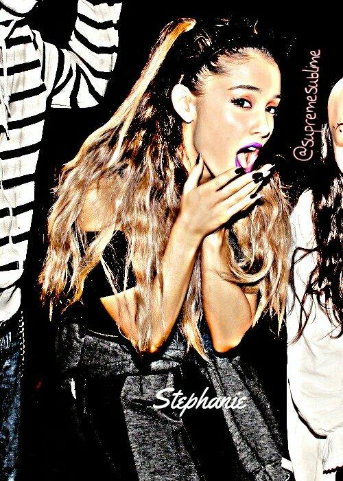 YoungPetrova's profile picture. For Centuries I've Been Looking For My Long Life Husband He ended Up .....I'm Here Katherine Now {OC AU MC , TVD Character Humanity: On}