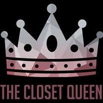 Feel and look fabulous with the Closet Queens flattering outfits. Catering for fabulous ladies sized 8-28. Online retail to the Uk and situated in Barnsley✨