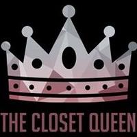 The Closet Queen👑 (@theclosetqueen0) 's Twitter Profile Photo The Closet Queen👑 (@theclosetqueen0) 's Twitter Profile Photo