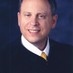 Eugene M. Hyman (@JudgeHyman) Twitter profile photo