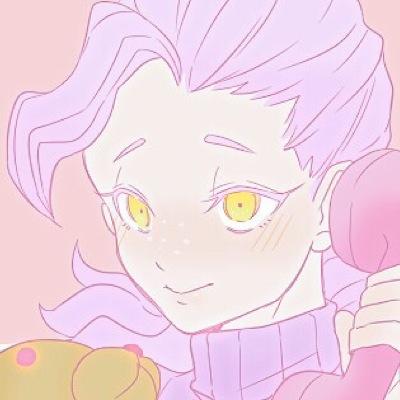 ジュスカ@低浮上さんのプロフィール画像