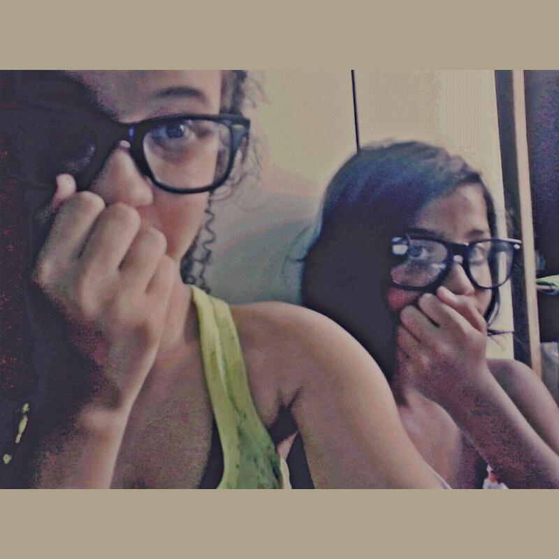 paty_guedes13's profile picture. FLY  S2 ONE DIRECTION