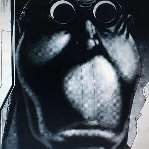 テラフォーマーズ名言bot Terraformars M Twitter