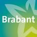 RHDHV_Brabant (@rhdhv_brabant) Twitter profile photo