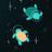 TurtlePan's profile image