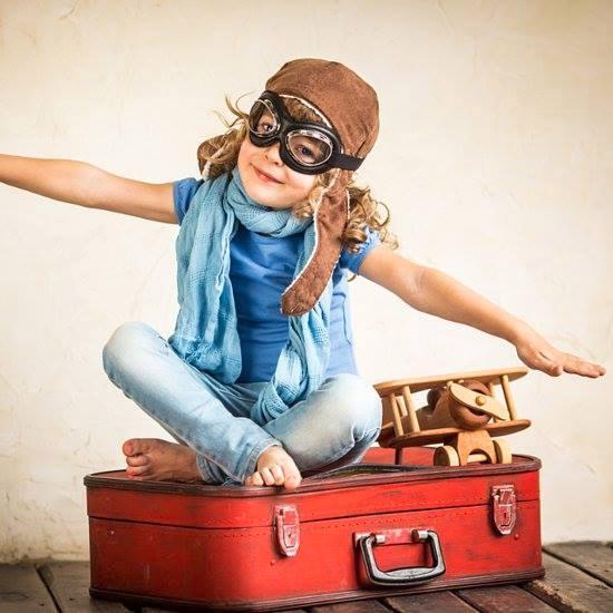 Adventure #travel blog featuring advice, tips, and inspiration for world #travelers seeking their next vacation destination.