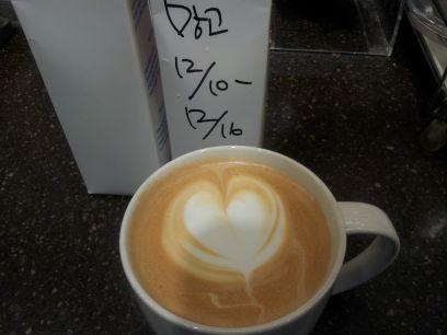 aniyeyo's profile picture. 