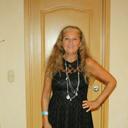 Debi Jackson - @debijackson8 - Twitter