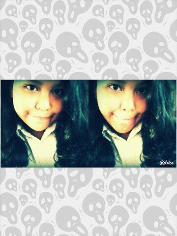 I love #myfamilly #myfriend.... thx.... (st☆arlight)