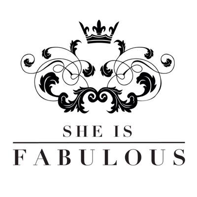 Please follow our new account @sheisconference for the latest photos and updates!