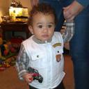 Aimee Gallagher - @cierra0925 - Twitter