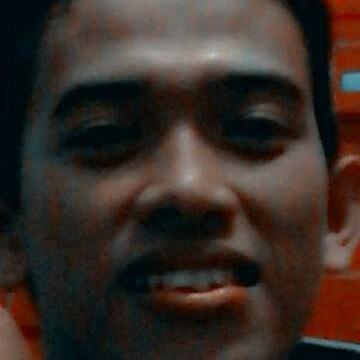 Teknik Geofisika, Unsyiah, Aceh