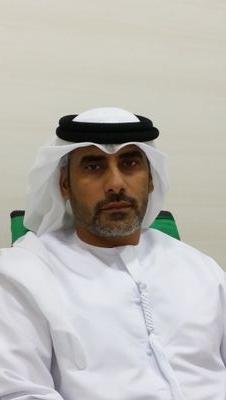 LhufiS's profile picture. 