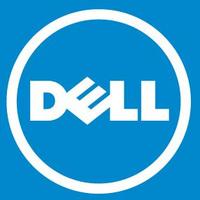 Dell Laptop Service(@gbslaptop) 's Twitter Profile Photo