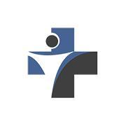 Fisioterapia y Osteopatía Ricardo González (@fisioterapiarg) 's Twitter Profile