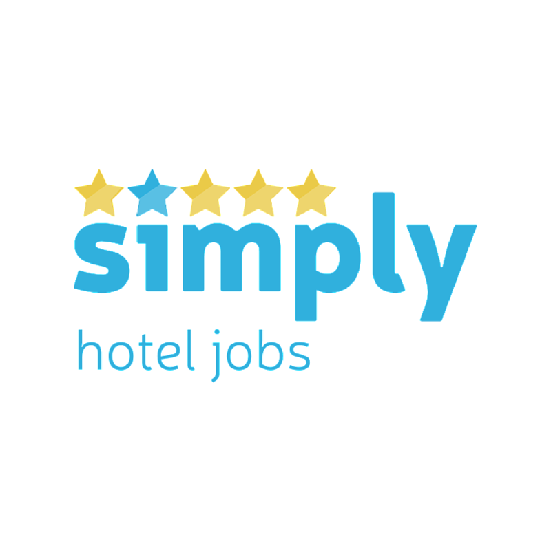 Simply Hotel Jobs is the UK's largest job board for the Hotel Industry.  Tweets by Jared
