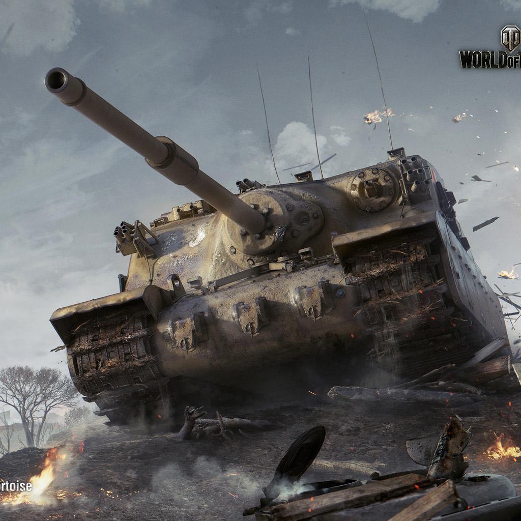 BryanskiyWolfik's profile picture. 