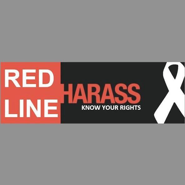 redline__11 Profile Picture