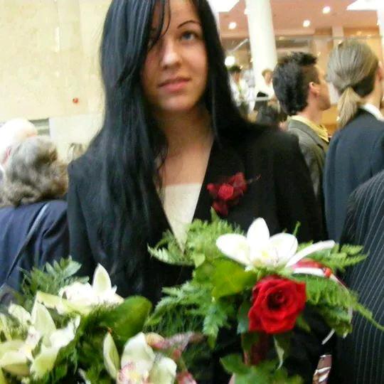 Student Of Life by Michelle Rodriguez ♥️ Michelle Rodriguez admirer , Lion, METAL music 🤘🏻 and MARVEL & DC comics fan. ^^