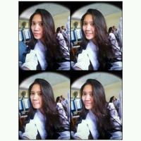 Del (@adeliafitri10) Twitter profile photo