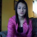 jovana strajnic - @lena_benson - Twitter