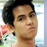 marky_sweet012's profile picture. 